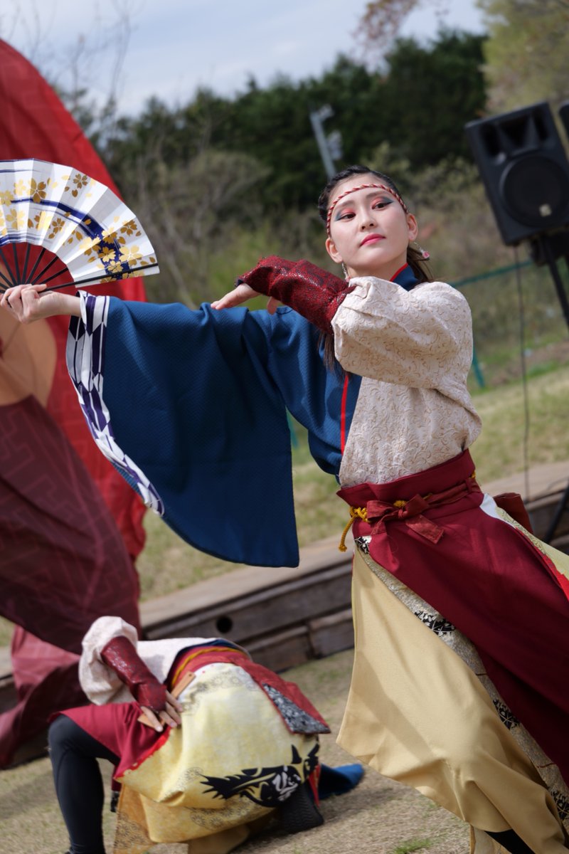 そう（5/16〜17 常陸国、5/23 西川田） tweet media