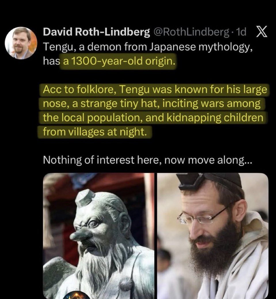 Resistance Front tweet media