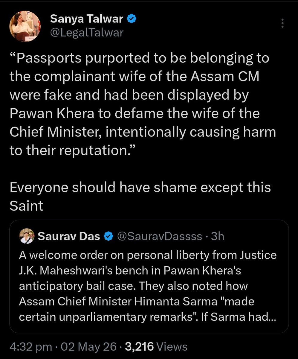 harshit tweet media