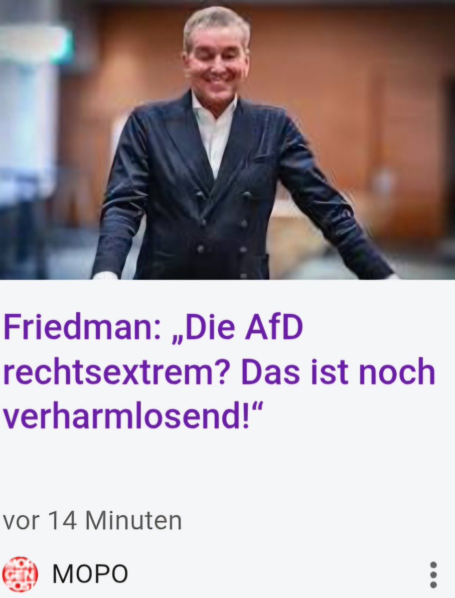 Neverforgetniki tweet media