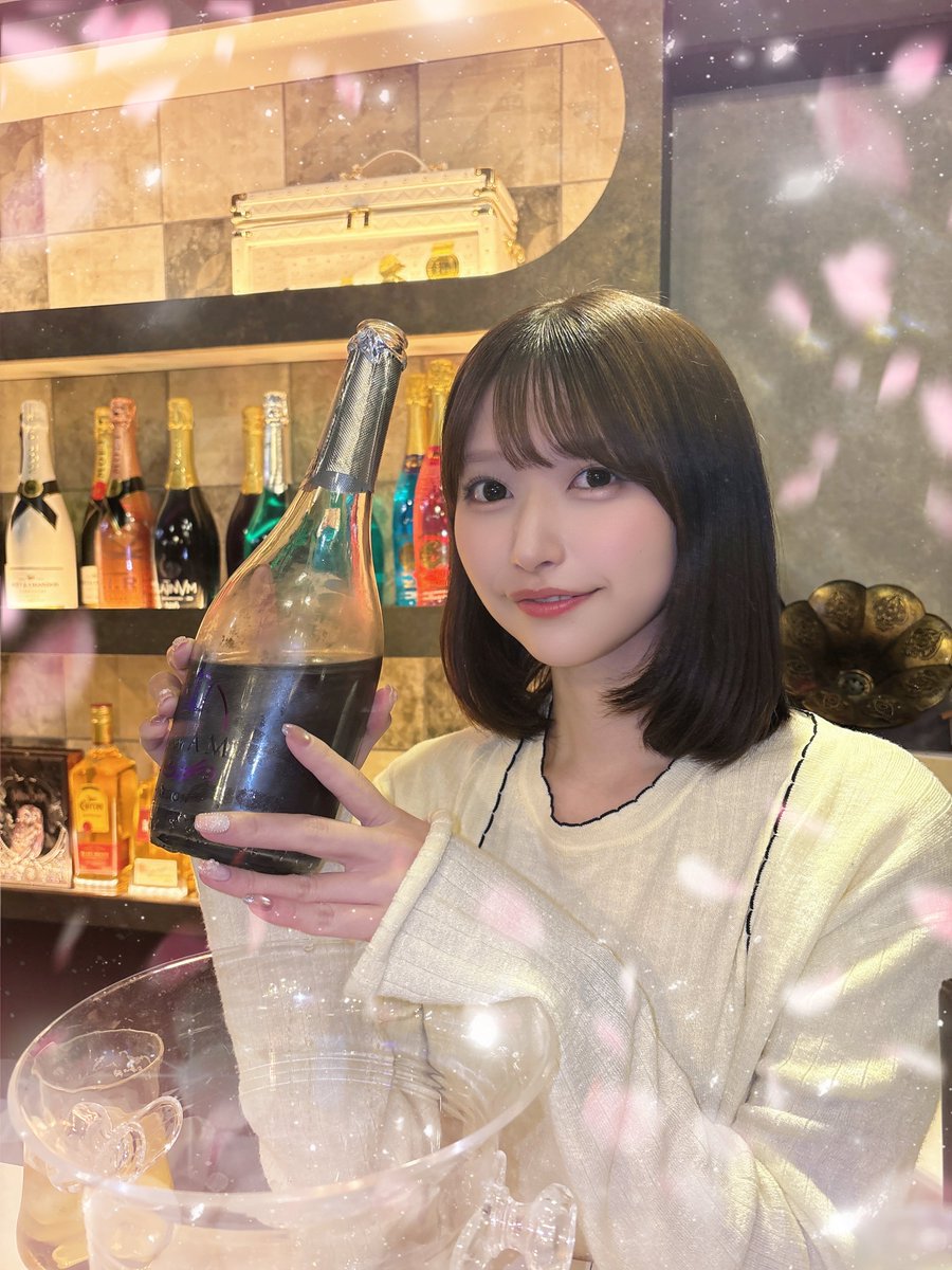 💛魔法学校RoyalDrop💛秋葉原コンカフェ tweet media