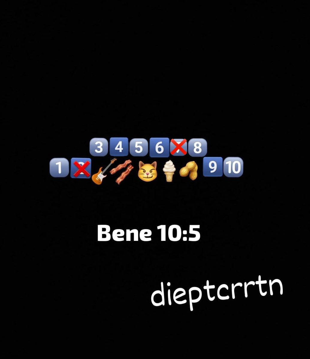Die || #TeamMoth🚩 tweet media