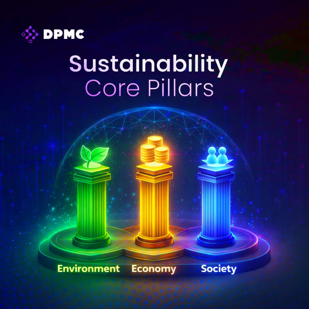 DPMC tweet media
