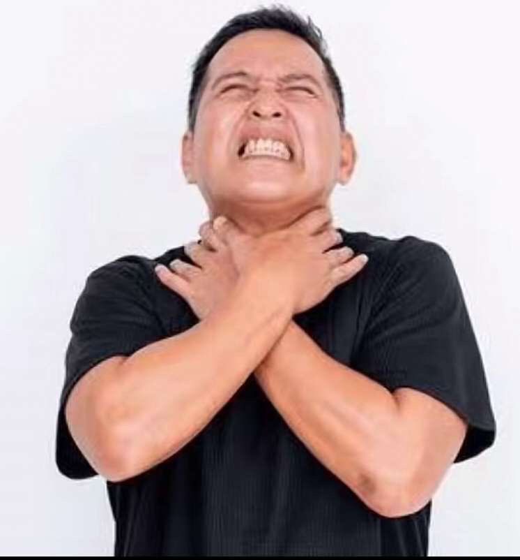이 발언 듣자마자 진짜이랫음 아냐 생각보다 괜찮았어 그냥 뭐 그만살고싶은정도?ㅎㅎ