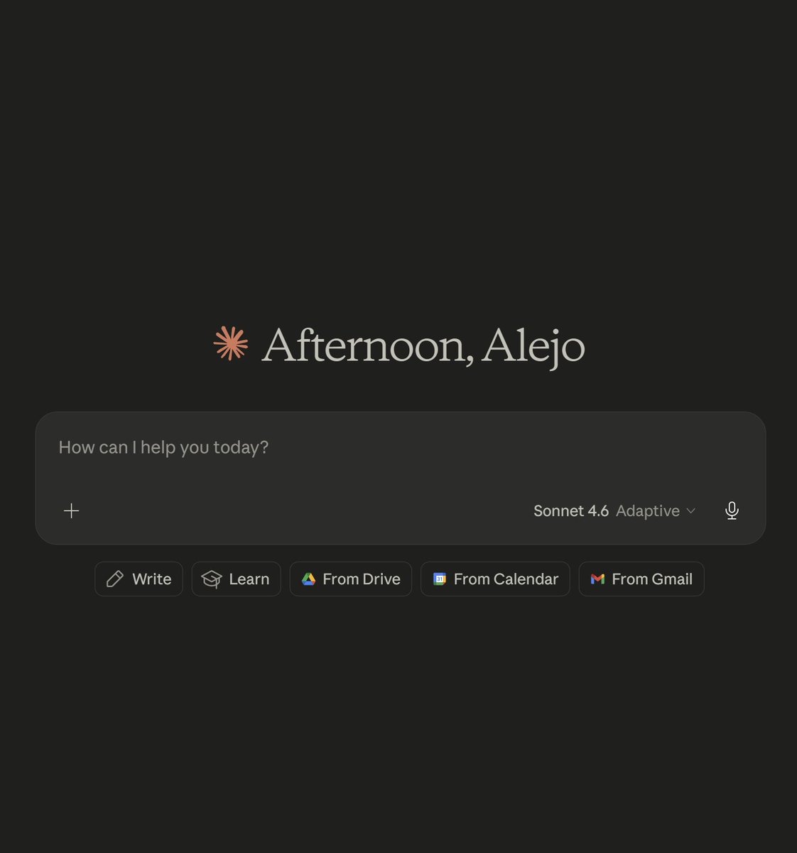 Alejo tweet media