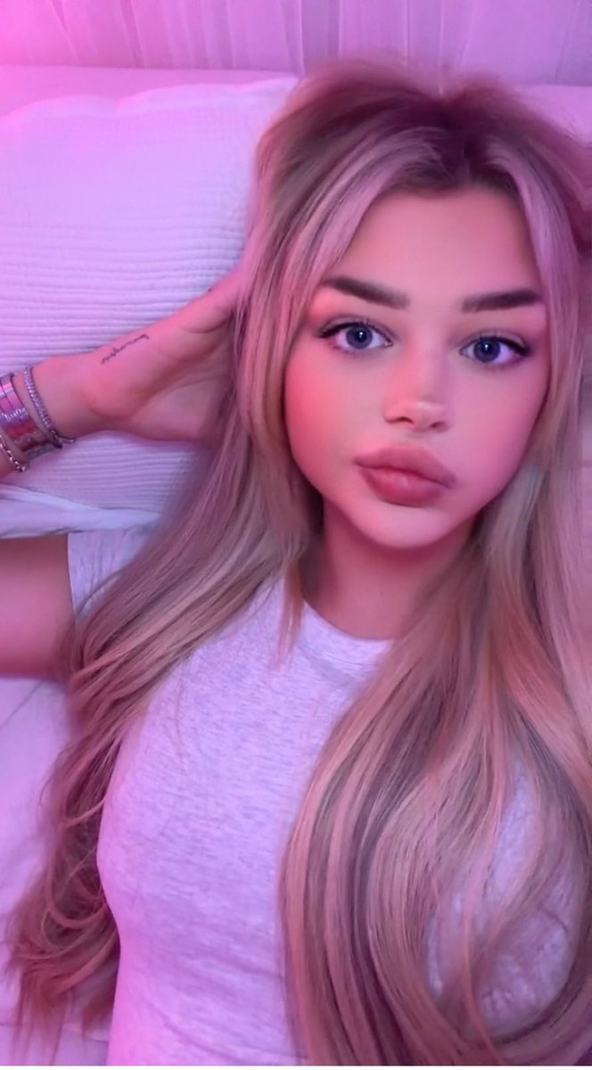 Aubrey 🏳️‍⚧️ tweet media