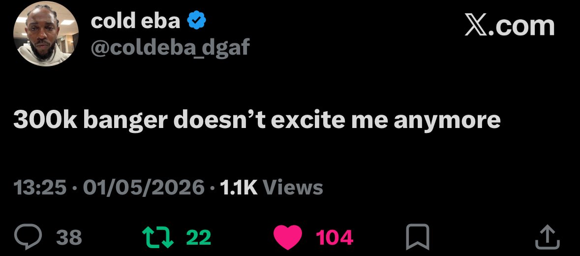 🧟‍♂️ tweet media