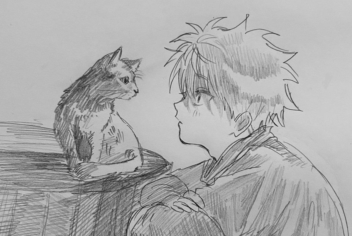 ダヴｨｨｨンチ tweet media