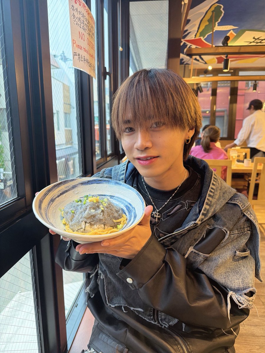山ちゃん。🐶👑 (@yama_0530) / Posts / X