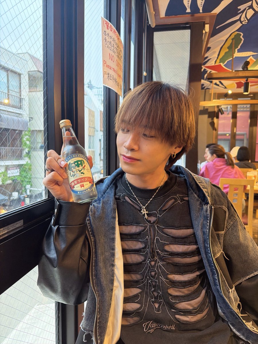 山ちゃん。🐶👑 (@yama_0530) / Posts / X