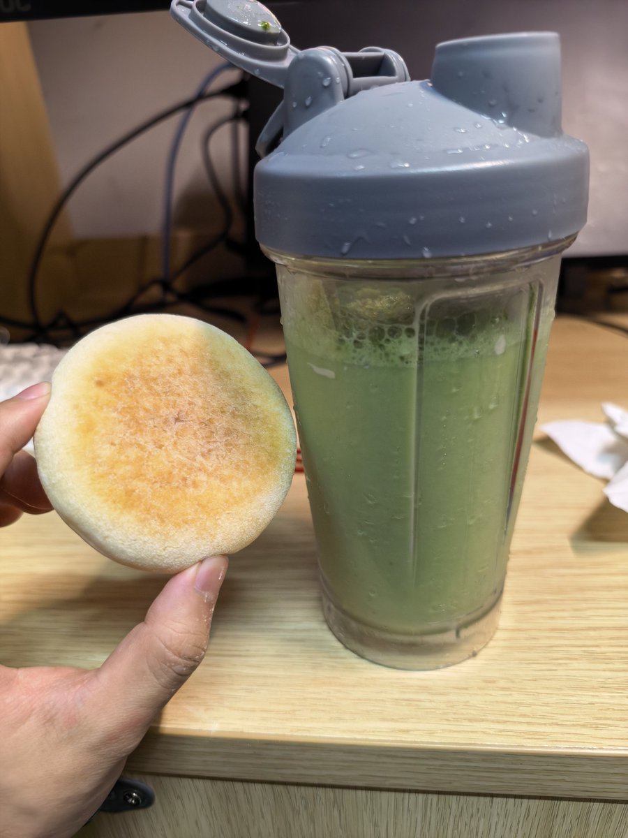 不喝牛奶🥛 tweet media
