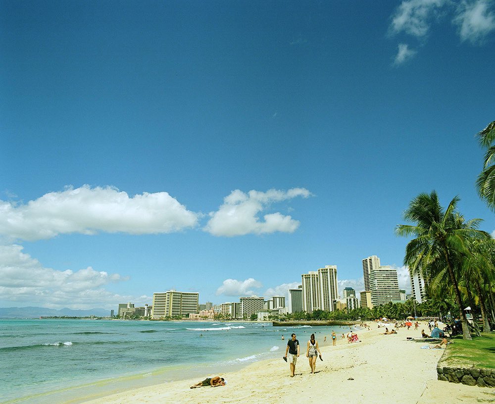 inao_toshiaki's tweet image. WAIKIKI PHOTOGRAPH
waikiki 2018
pentax 67
#hawaii #waikiki #filmphotography #pentax67 #waikiki_inc_photograph