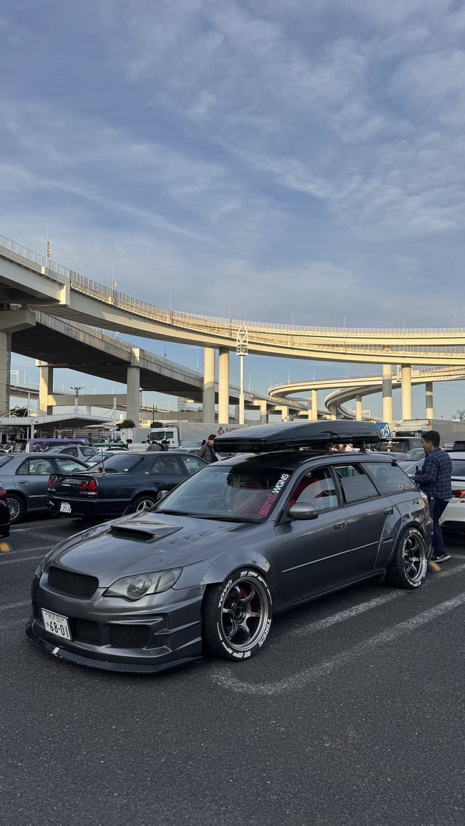 bp5_8j's tweet photo. @7eleven 私の車 https://t.co/j3m5UuZfYY