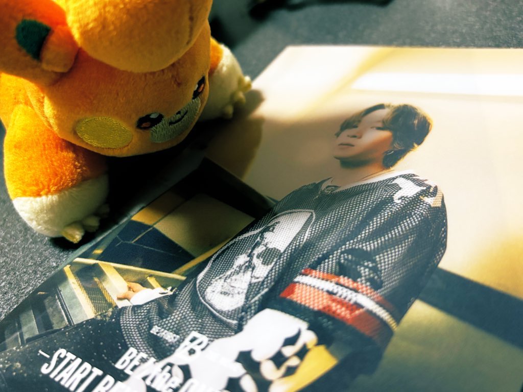 yamazo_on's tweet photo. びふぁくん映画の思い出はっとこ https://t.co/51649zvOrb