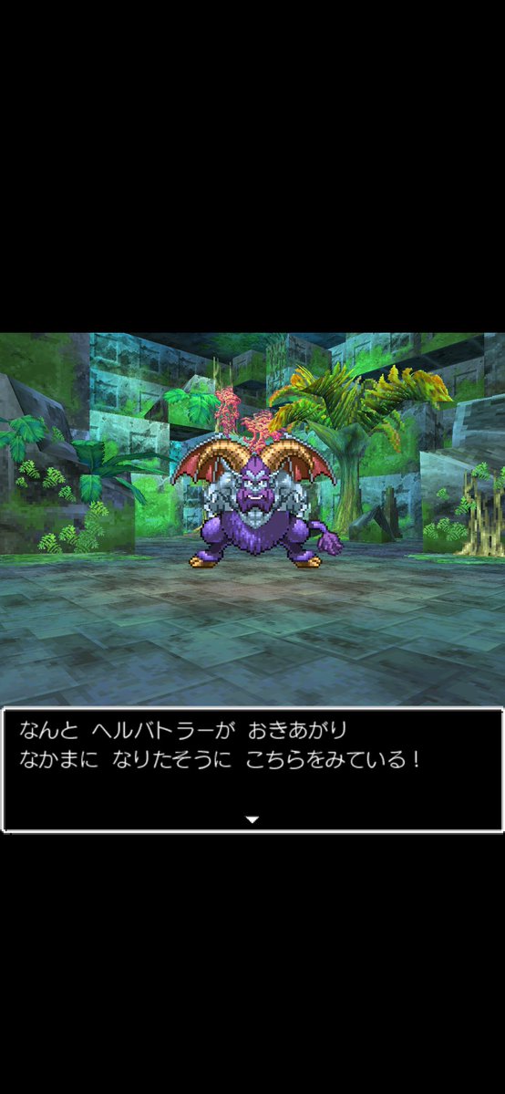 無敵のペペ tweet media