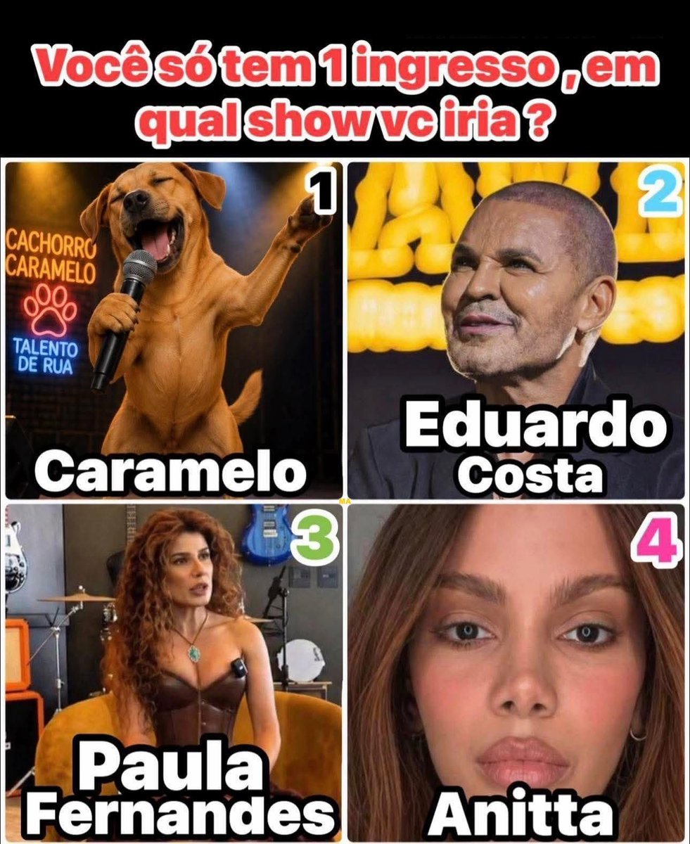 Nei Giglio🇧🇷🍀🇧🇷 tweet media