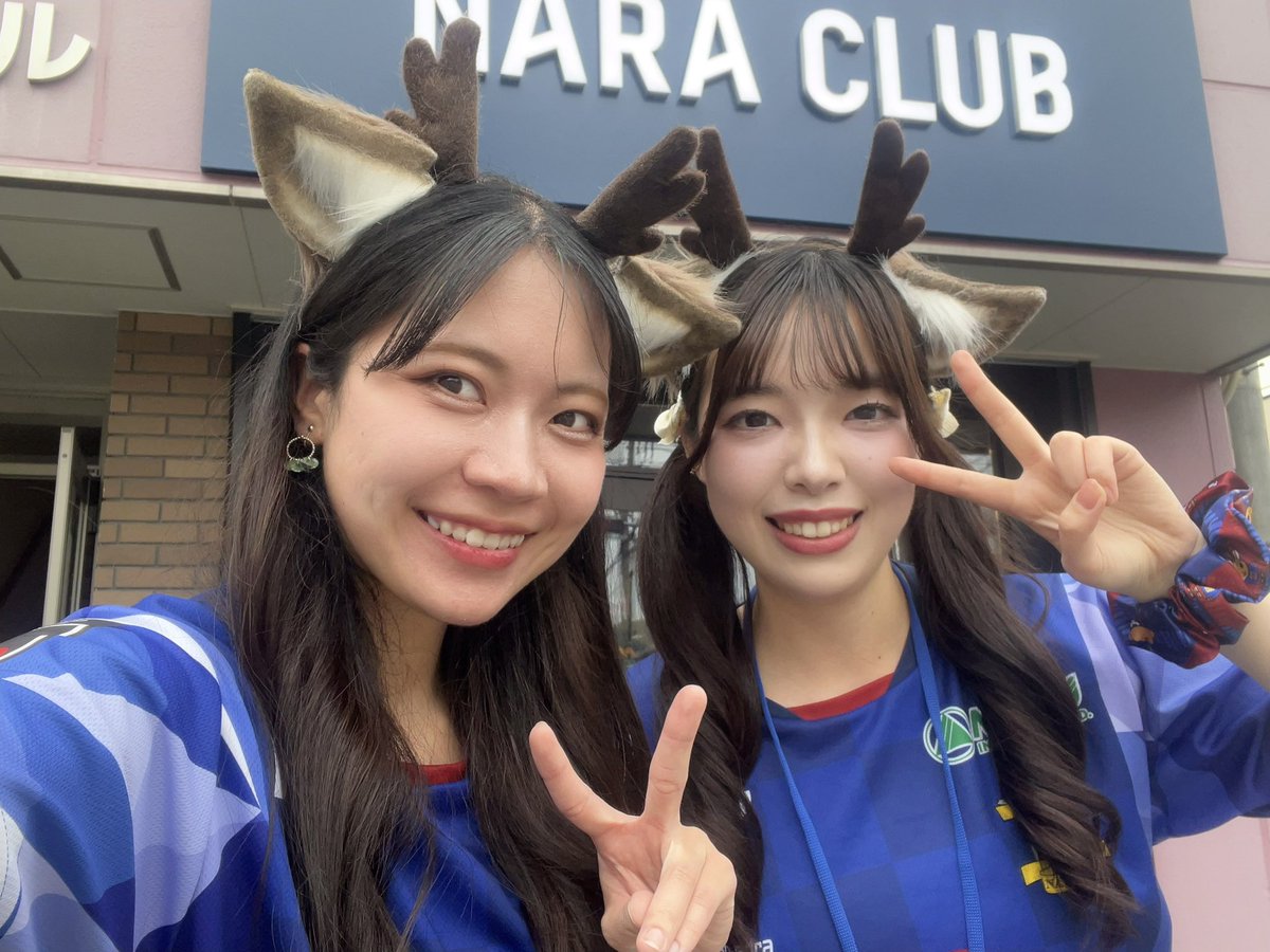 舞島みき【CuteRobin】 tweet media