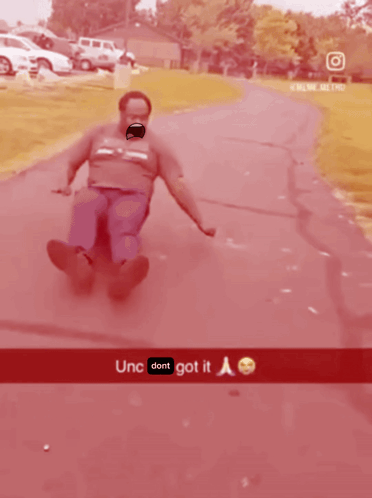 B_Royale tweet media