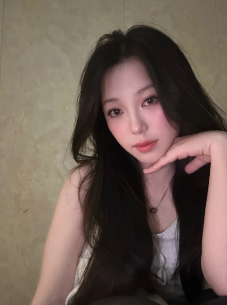 CjStrouth's tweet photo. 我不是温柔的人，却对你做尽温柔事
#芜湖  个人   面付 https://t.co/EnNzeW4UUd
