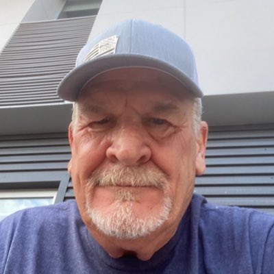 Simon tweet media