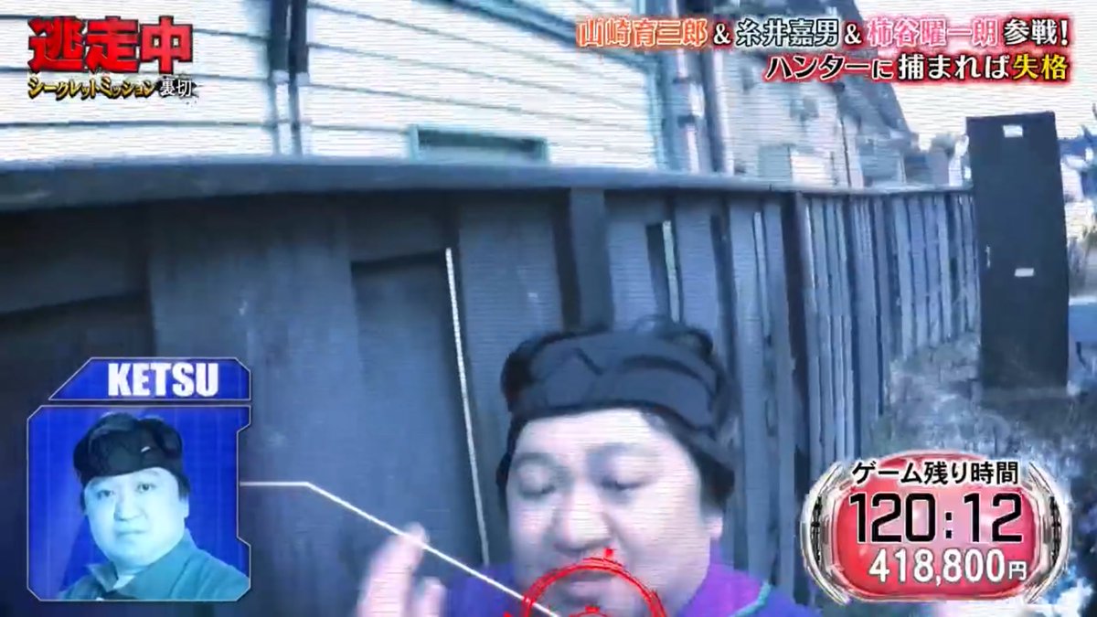 *ひかちゃん*♪ tweet media