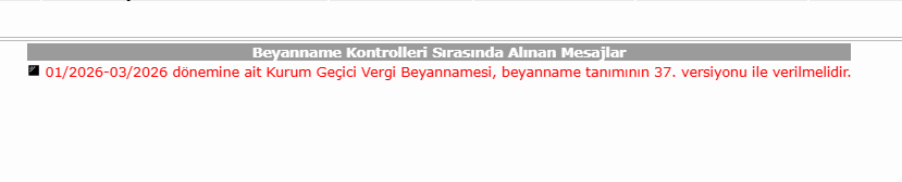 Cemil Kır tweet media