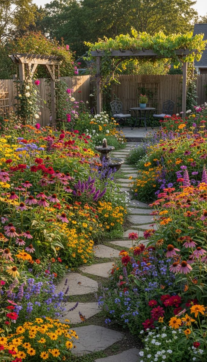 HeavenOnEarth tweet media