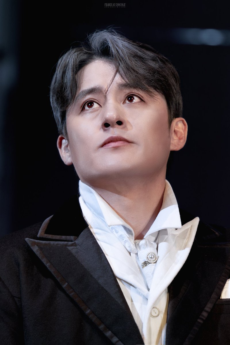 너네 엄마 tweet media