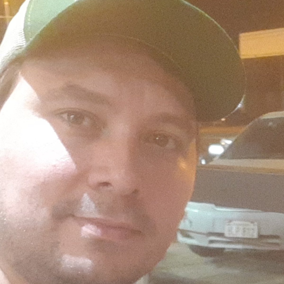 Roberto3298973's tweet photo. #NuevaFotoDePerfil https://t.co/poLs2QNKB7