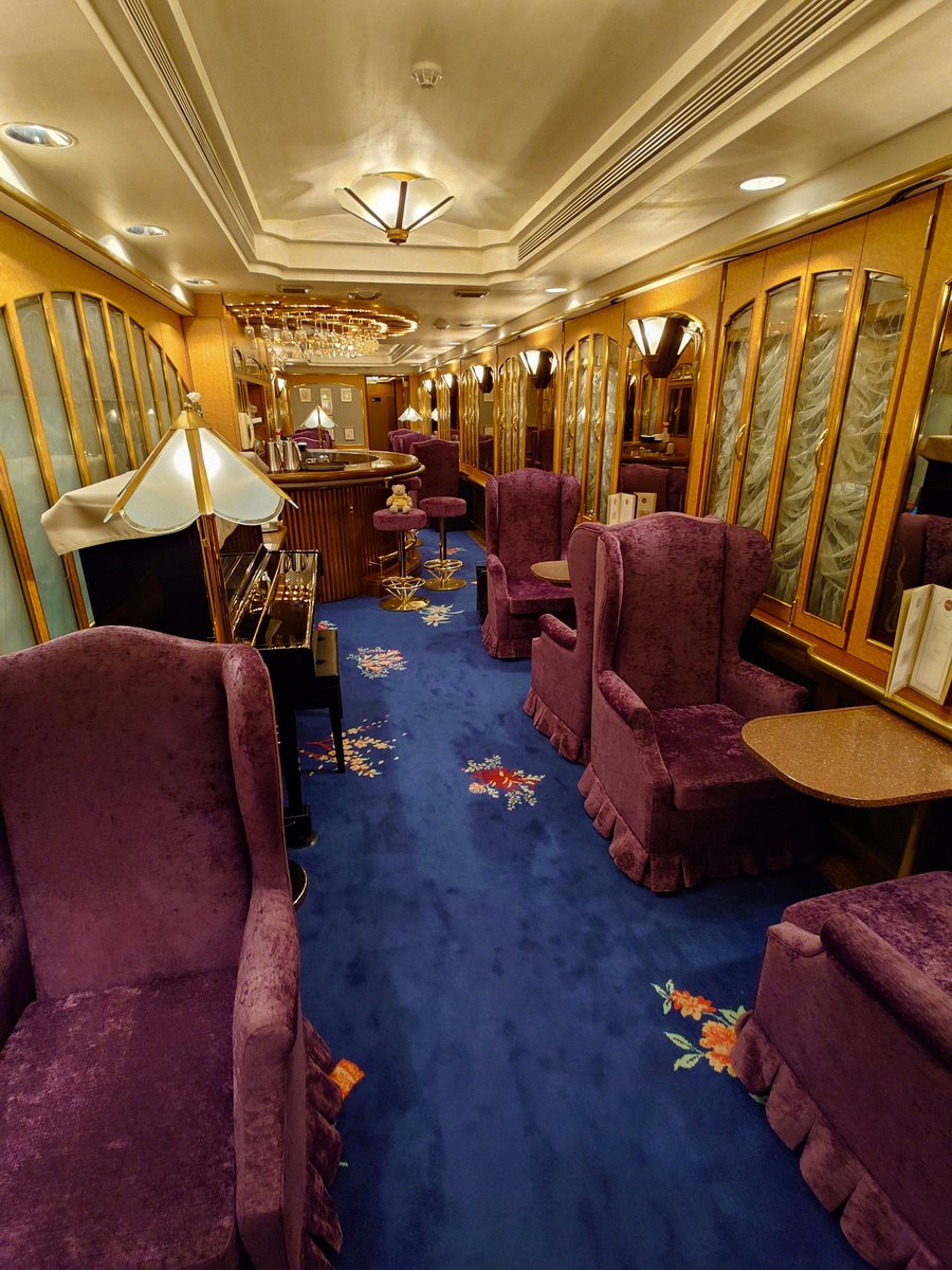 一円玉の旅ガラス tweet media
