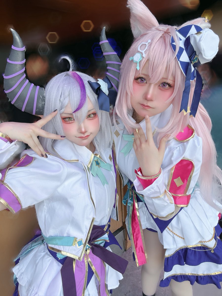 うみまる🍼🪽ྀི5/2ﾎﾛﾘｯｸ tweet media