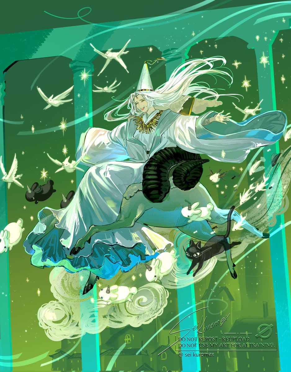 Sei Kuromax tweet media