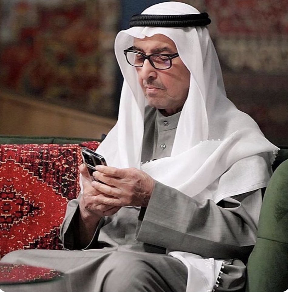 Nadia الـسـريع tweet media