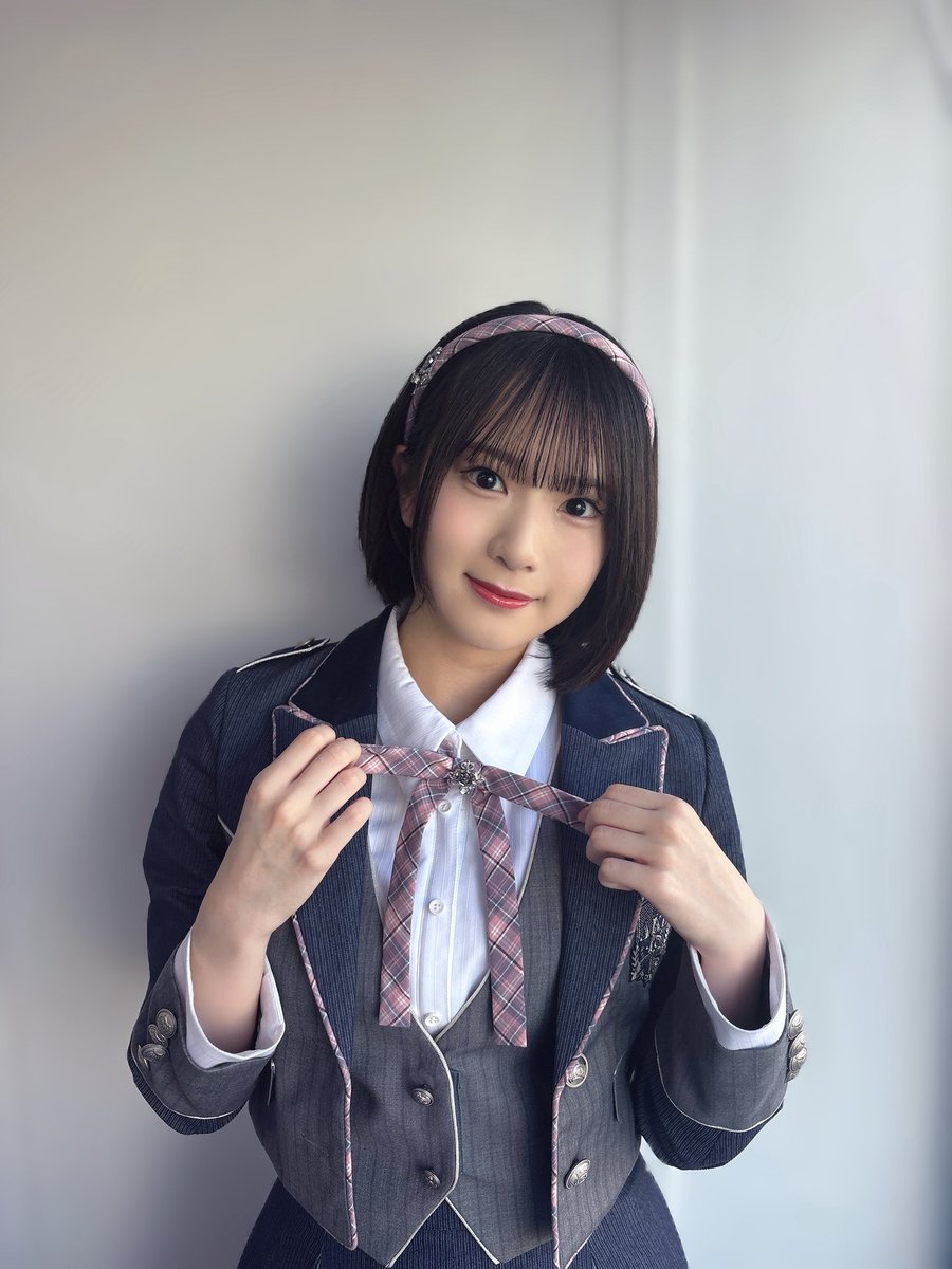橋本恵理子 tweet media