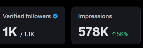Dea tweet media