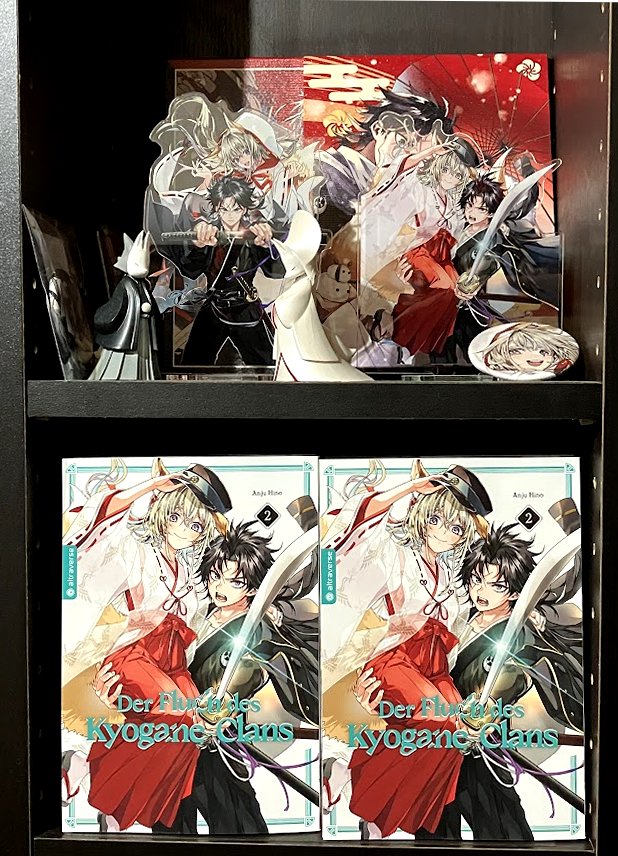ガンガンJOKER編集部【公式】 (@gangan_joker) / Posts / X