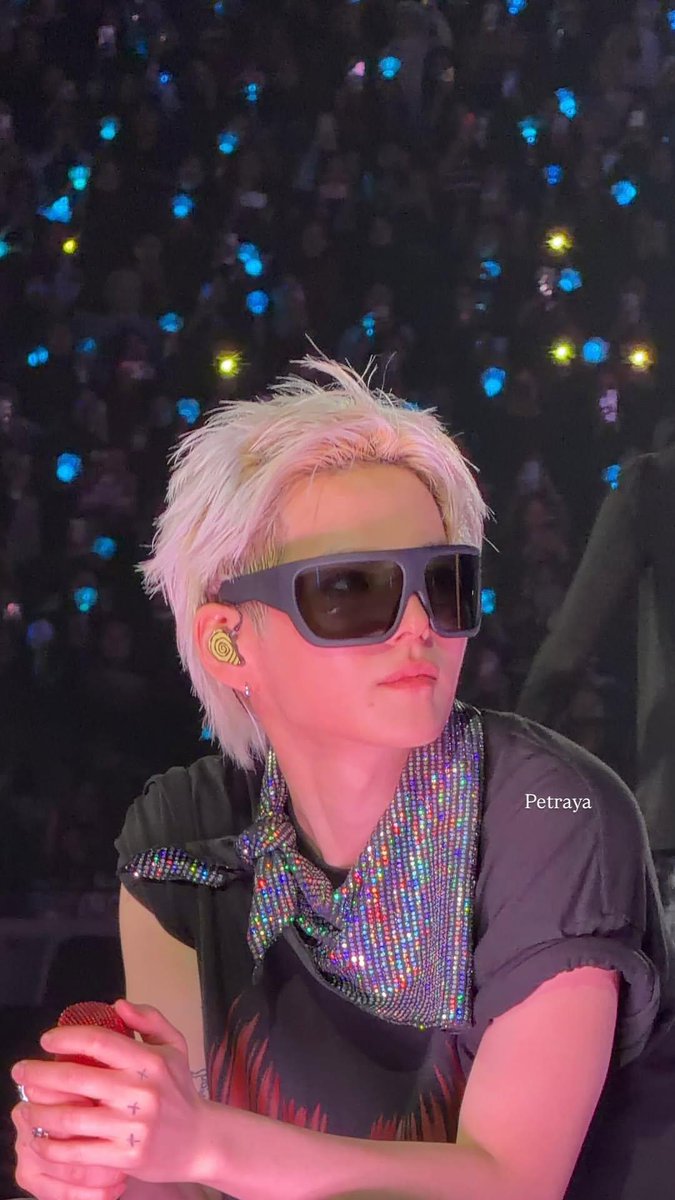 . ˚ ⊹ 𝒫ℯ𝓉𝓇𝒶𝓎𝒶 ˚ ִֶָ ༉‧ tweet media