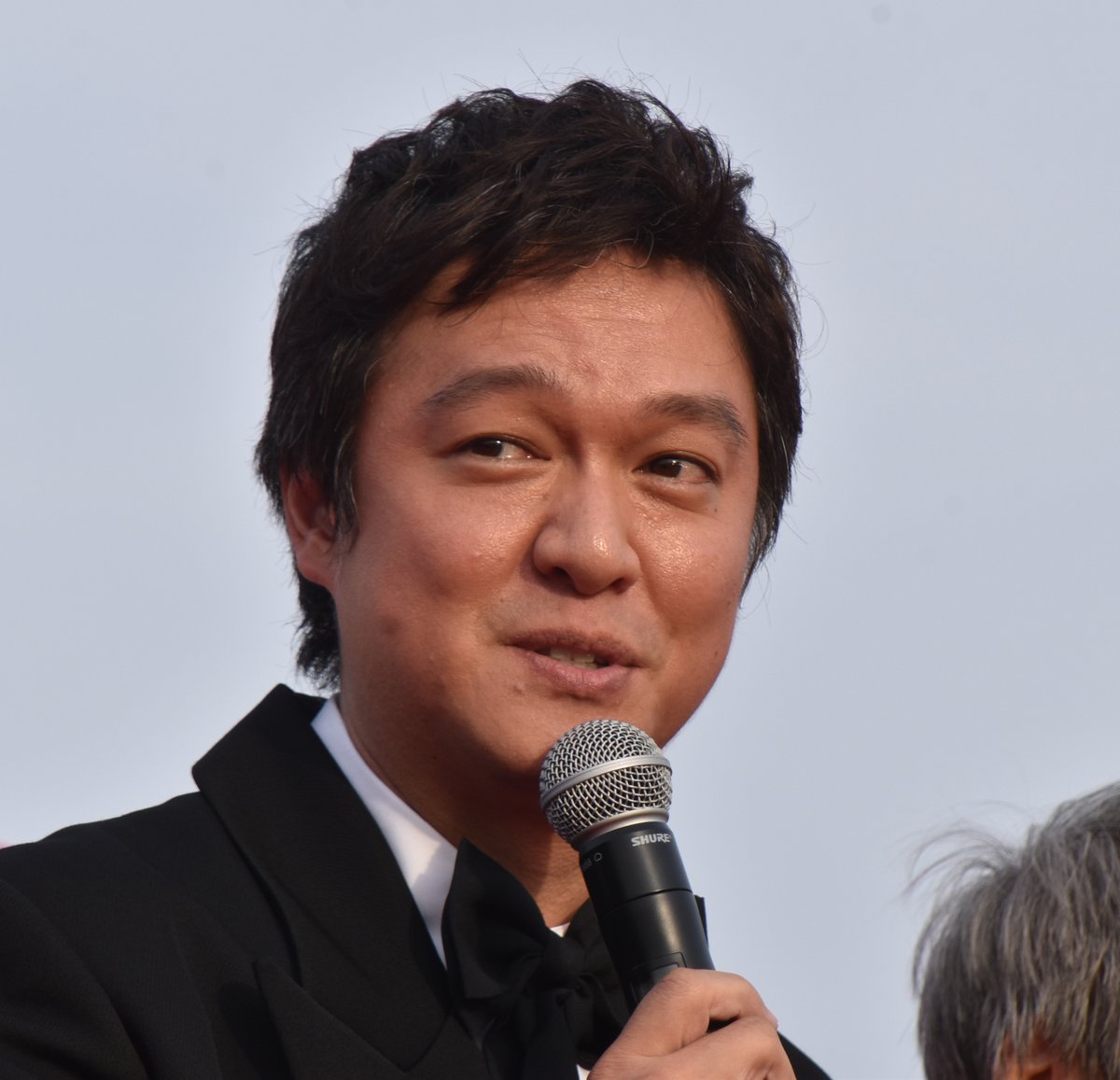 オリコンニュース tweet media