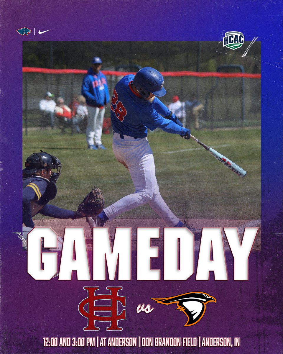 Hanover Baseball tweet media
