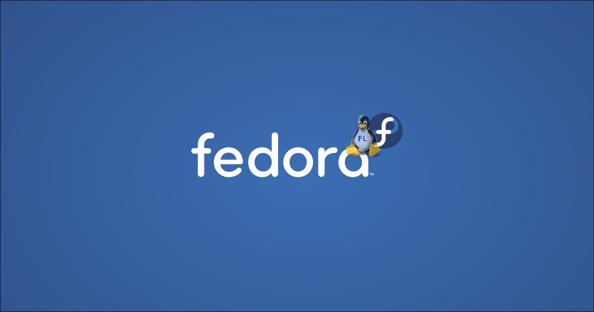Cezar_H_Linux's tweet image. #Fedora security update: rust‑openssl‑sys 0.9.114 fixes several memory‑corruption flaws.
In my latest guide:
Read it here:    tinyurl.com/mrx5hayf #Security