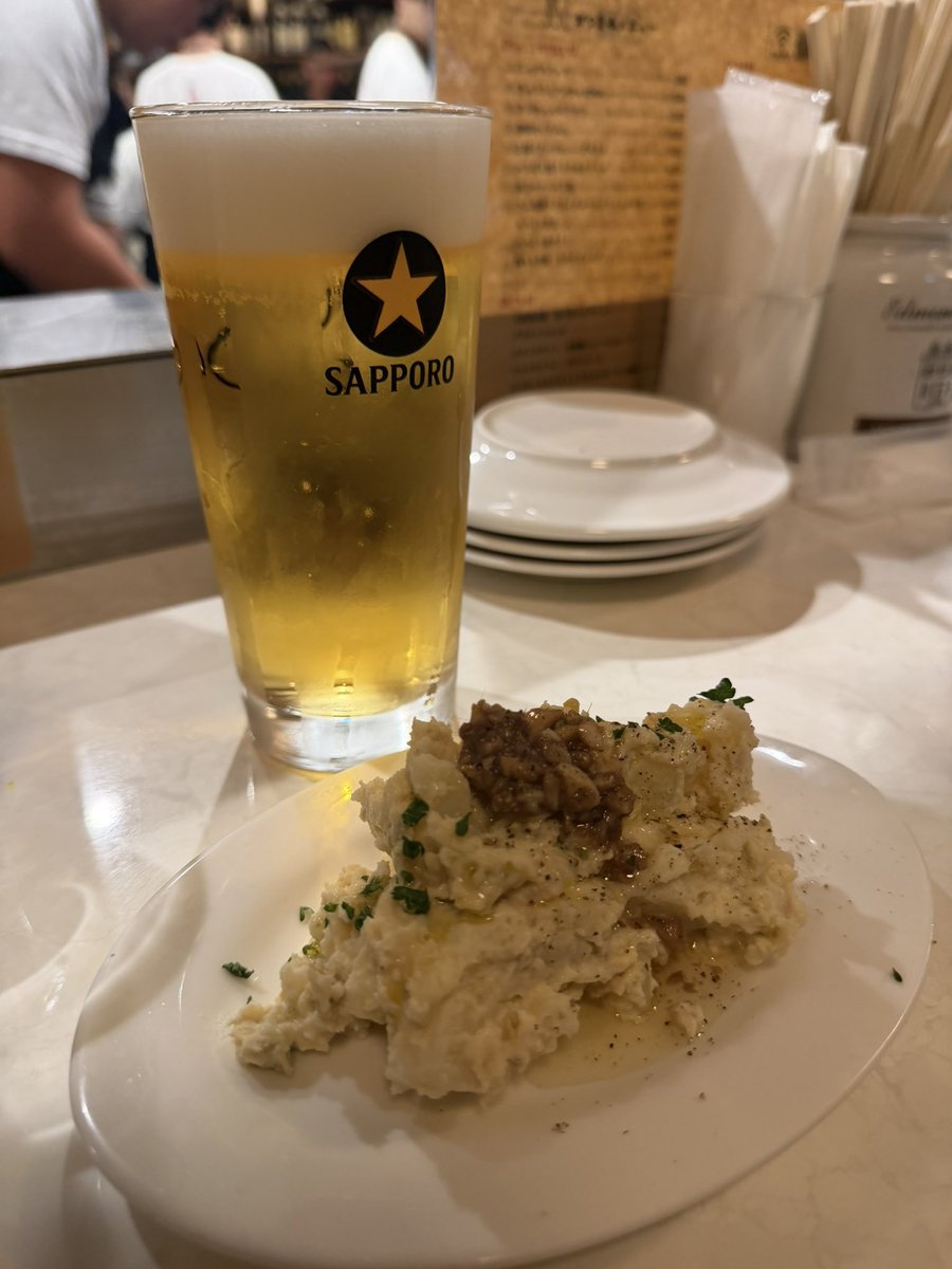 山下舞弓 tweet media