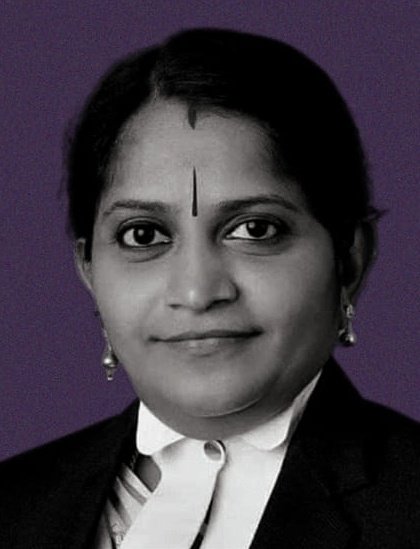Ravi Parmar tweet media