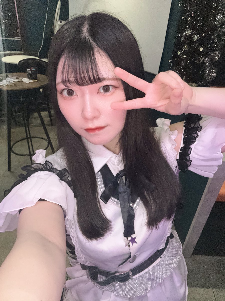 羽有（うゆう）🪶 tweet media