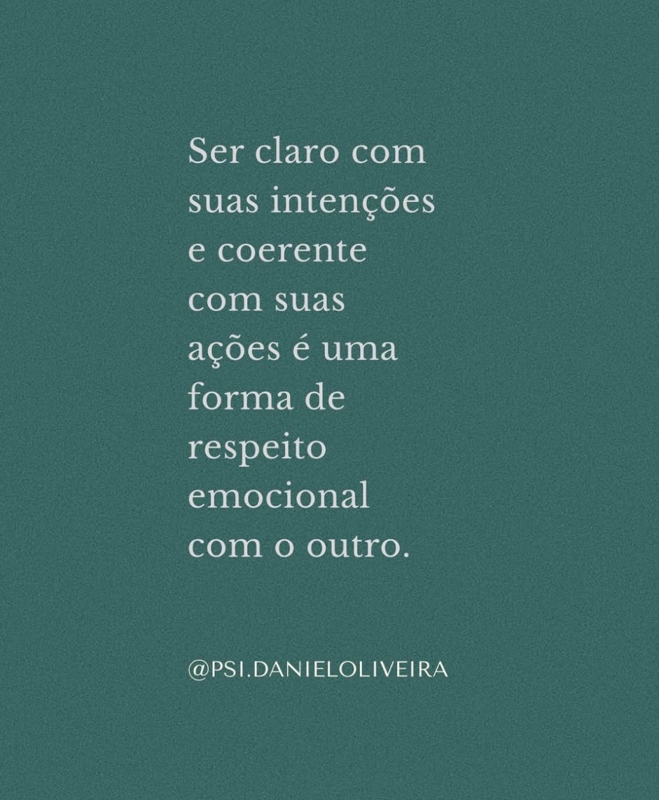 _Filosofei's tweet photo. 💭 https://t.co/7vlRdYe7B5