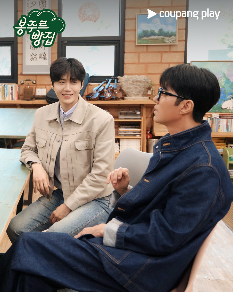 스튜디오 여름날 tweet media