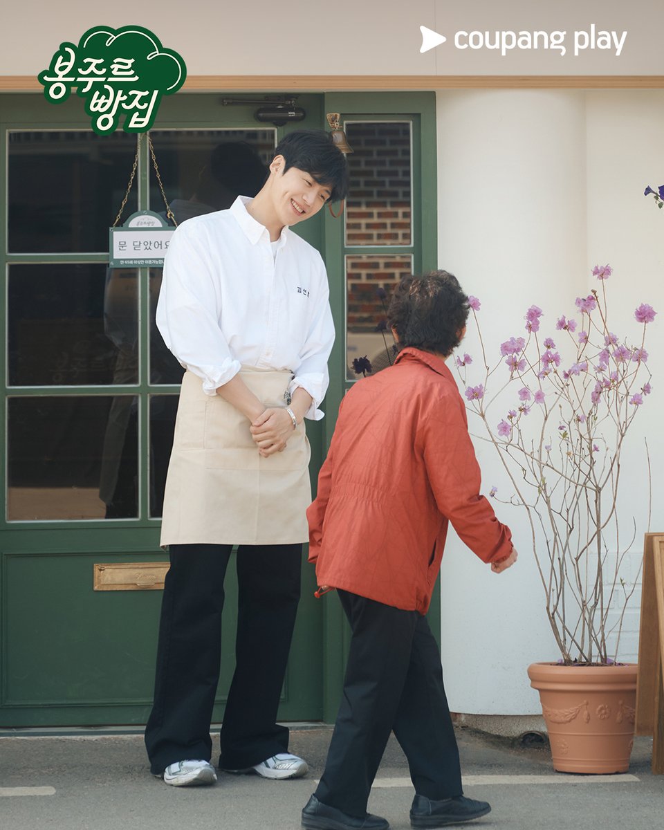 스튜디오 여름날 tweet media