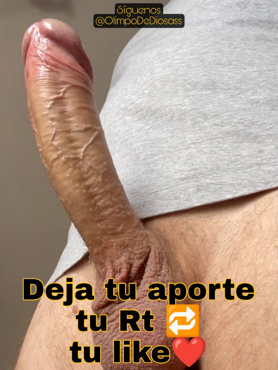 ♠️ DIOSAS DEL OLIMPO ♠️ tweet media