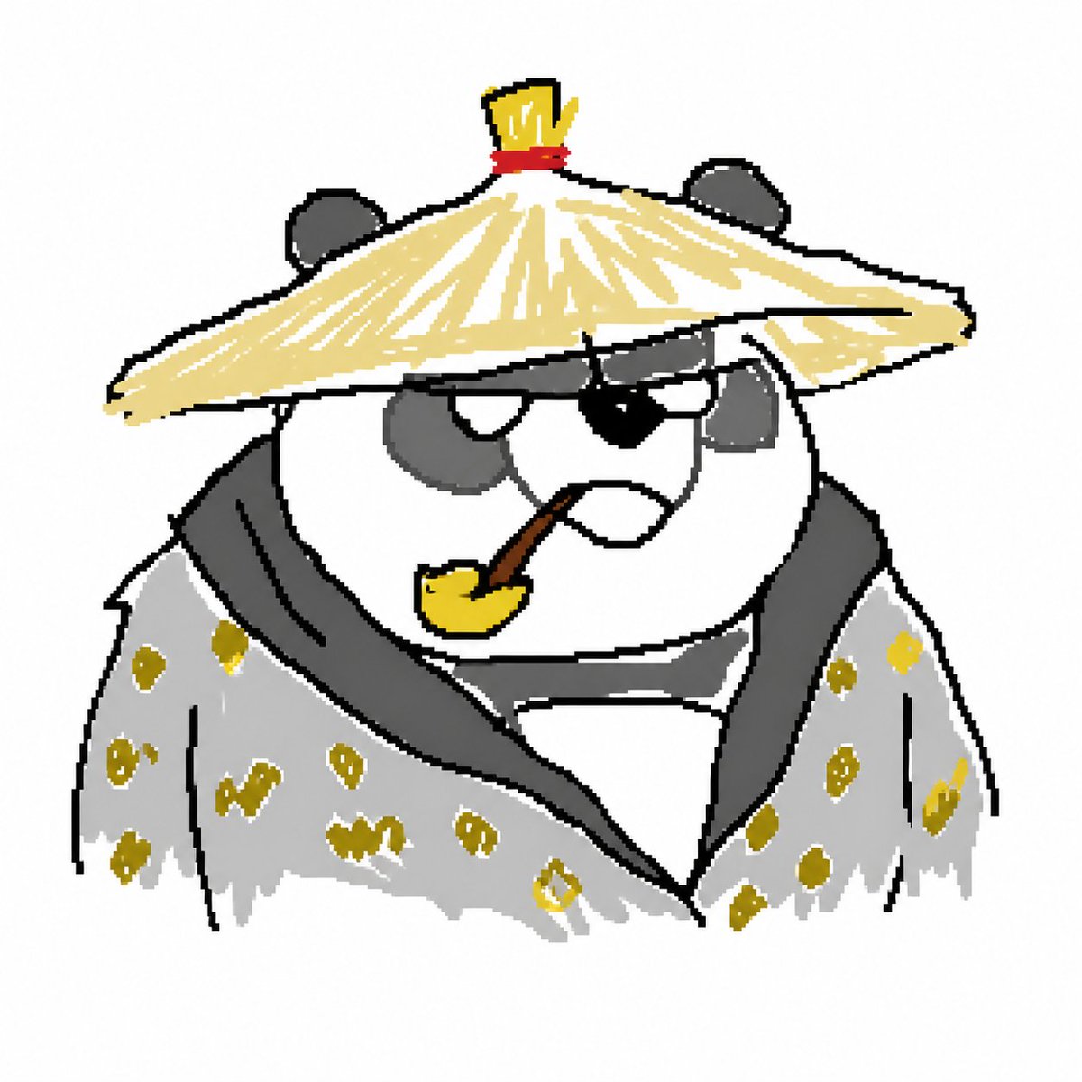 Solana Sensei tweet media
