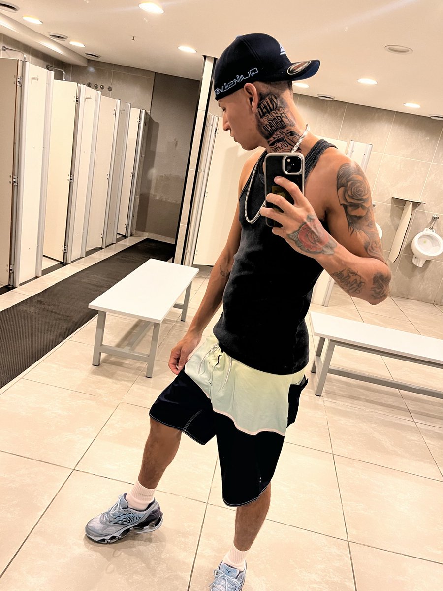 🔞mandrake21😈 tweet media