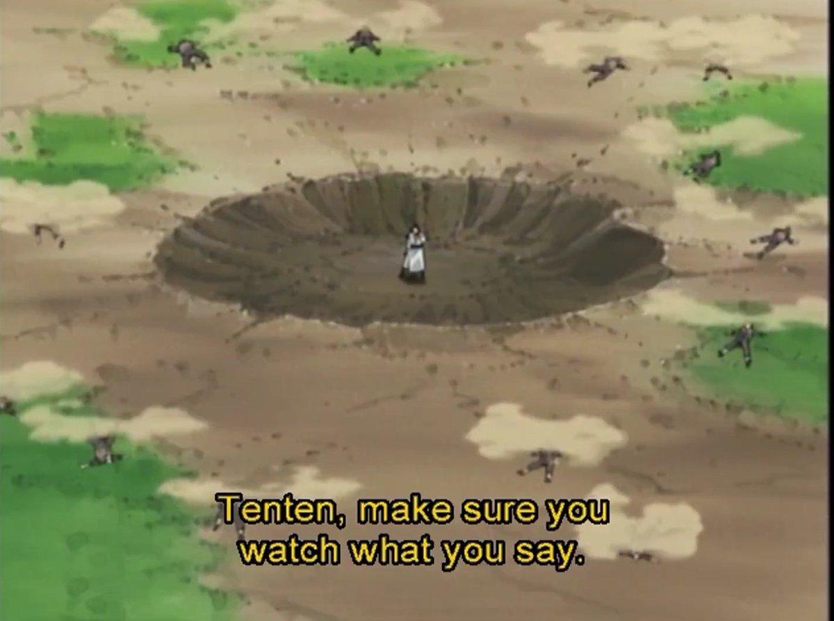 daily neji tweet media